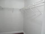 835 103rd Terrace - Photo 9
