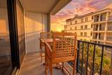 145 Ocean Avenue - Photo 2