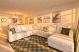 145 Ocean Avenue - Photo 5