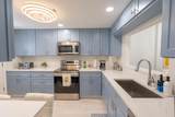 145 Ocean Avenue - Photo 6