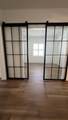 104 Pleasant Grove Way - Photo 10