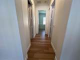 104 Pleasant Grove Way - Photo 11