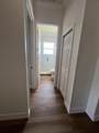 104 Pleasant Grove Way - Photo 12