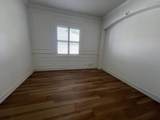 104 Pleasant Grove Way - Photo 13