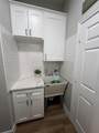 104 Pleasant Grove Way - Photo 14