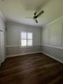104 Pleasant Grove Way - Photo 16