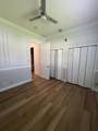 104 Pleasant Grove Way - Photo 17