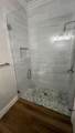 104 Pleasant Grove Way - Photo 19