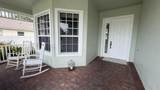 104 Pleasant Grove Way - Photo 2