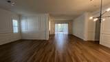 104 Pleasant Grove Way - Photo 20