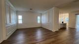 104 Pleasant Grove Way - Photo 21