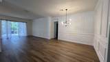 104 Pleasant Grove Way - Photo 23
