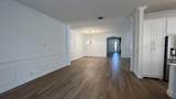 104 Pleasant Grove Way - Photo 25