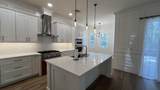 104 Pleasant Grove Way - Photo 27