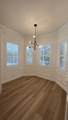 104 Pleasant Grove Way - Photo 28
