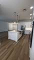 104 Pleasant Grove Way - Photo 29
