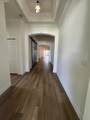 104 Pleasant Grove Way - Photo 3