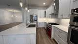 104 Pleasant Grove Way - Photo 30