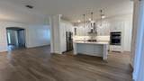 104 Pleasant Grove Way - Photo 31