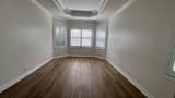 104 Pleasant Grove Way - Photo 32