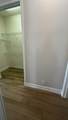 104 Pleasant Grove Way - Photo 33
