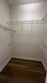 104 Pleasant Grove Way - Photo 34