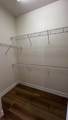 104 Pleasant Grove Way - Photo 35