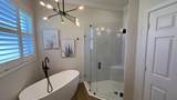 104 Pleasant Grove Way - Photo 37
