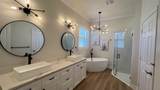104 Pleasant Grove Way - Photo 39