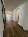 104 Pleasant Grove Way - Photo 4