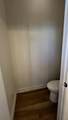 104 Pleasant Grove Way - Photo 40
