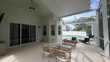 104 Pleasant Grove Way - Photo 41