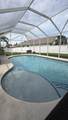 104 Pleasant Grove Way - Photo 42