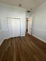104 Pleasant Grove Way - Photo 5