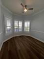 104 Pleasant Grove Way - Photo 6