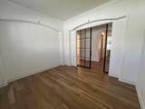 104 Pleasant Grove Way - Photo 9
