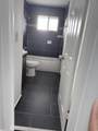 113 Tiffany Drive - Photo 10