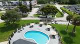 113 Tiffany Drive - Photo 12