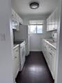 113 Tiffany Drive - Photo 3
