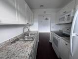 113 Tiffany Drive - Photo 4