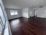 113 Tiffany Drive - Photo 5