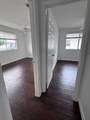 113 Tiffany Drive - Photo 6