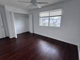 113 Tiffany Drive - Photo 8
