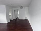 113 Tiffany Drive - Photo 9