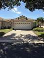 7748 Cherry Blossom Street - Photo 1