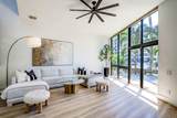 3024 49th Street - Photo 1
