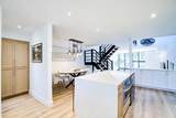 3024 49th Street - Photo 10