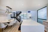 3024 49th Street - Photo 11