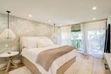3024 49th Street - Photo 12
