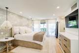 3024 49th Street - Photo 13